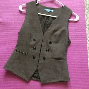 Antonio Melani Women’s Vest